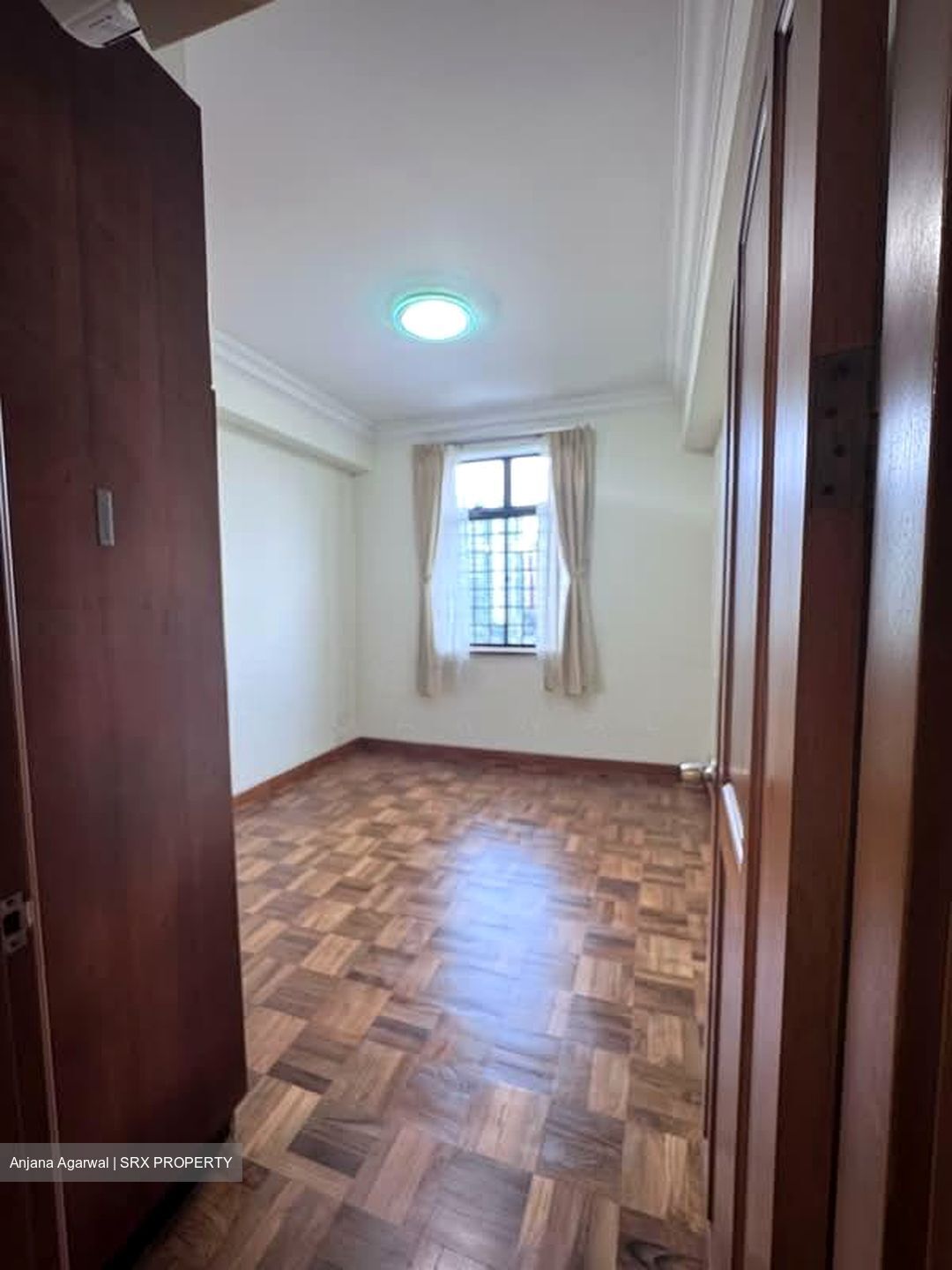 Spring Grove (D10), Condominium #543776091